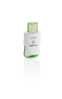 Memup POP KEY 16GB (POP-16)